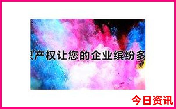 东边旅游景点有哪些