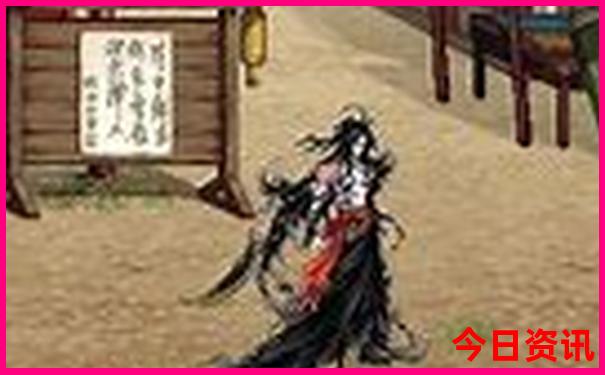 湖南的医院排名前十名